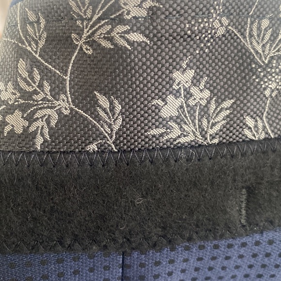 NWT Ted Baker Full Italian Suit - Picture 7 of 10